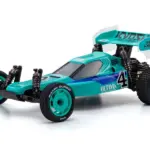 Kyosho Ultima'87 WC Worlds Spec 2WD 1:10 Kit KA 20th Anniversary Ltd – RC Car Kits - Electric