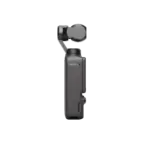DJI Osmo Pocket 3 – Drones
