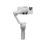 DJI Osmo Mobile SE – Drones