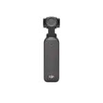 DJI Osmo Pocket 3 – Drones
