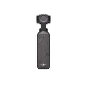 DJI Osmo Pocket 3 – Drones