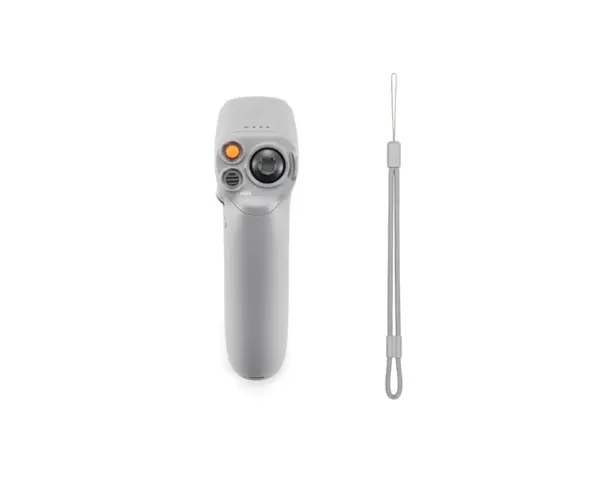DJI Motion 2 controller