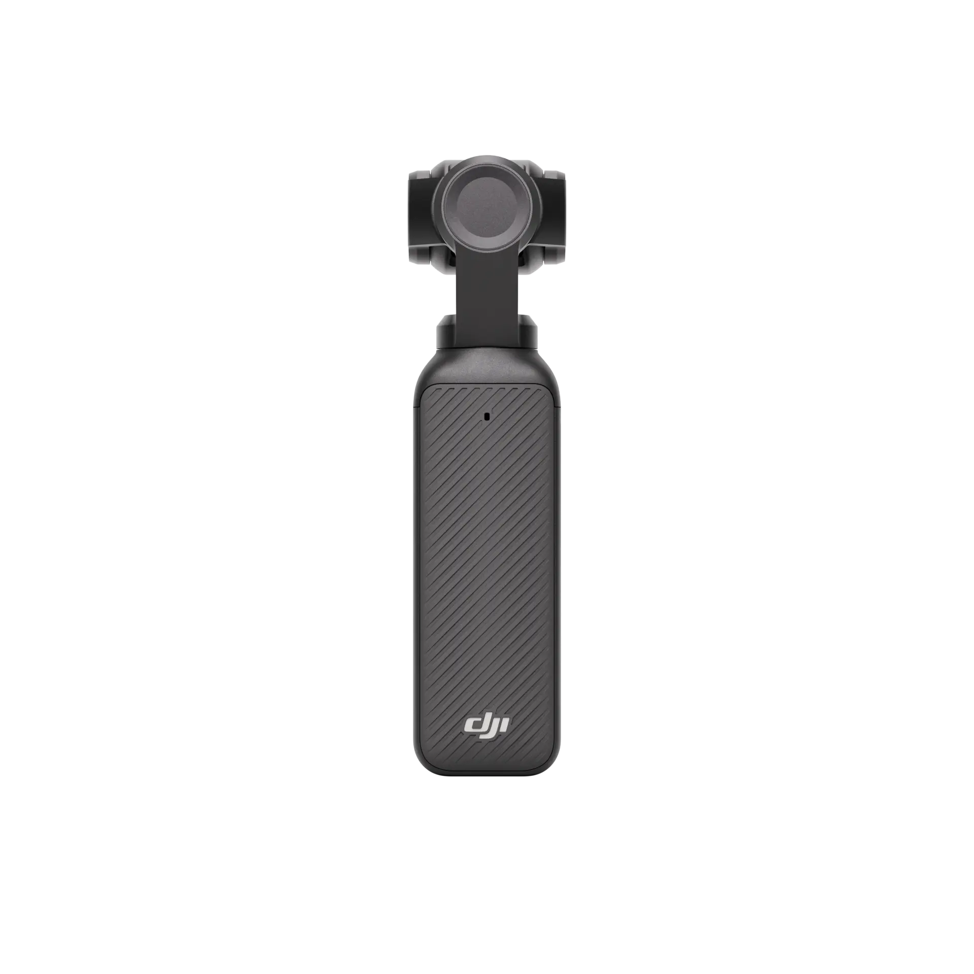 DJI Osmo Pocket 3 – Drones