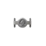 DJI Osmo Mobile SE – Drones