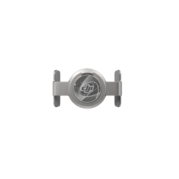 DJI Osmo Mobile SE – Drones