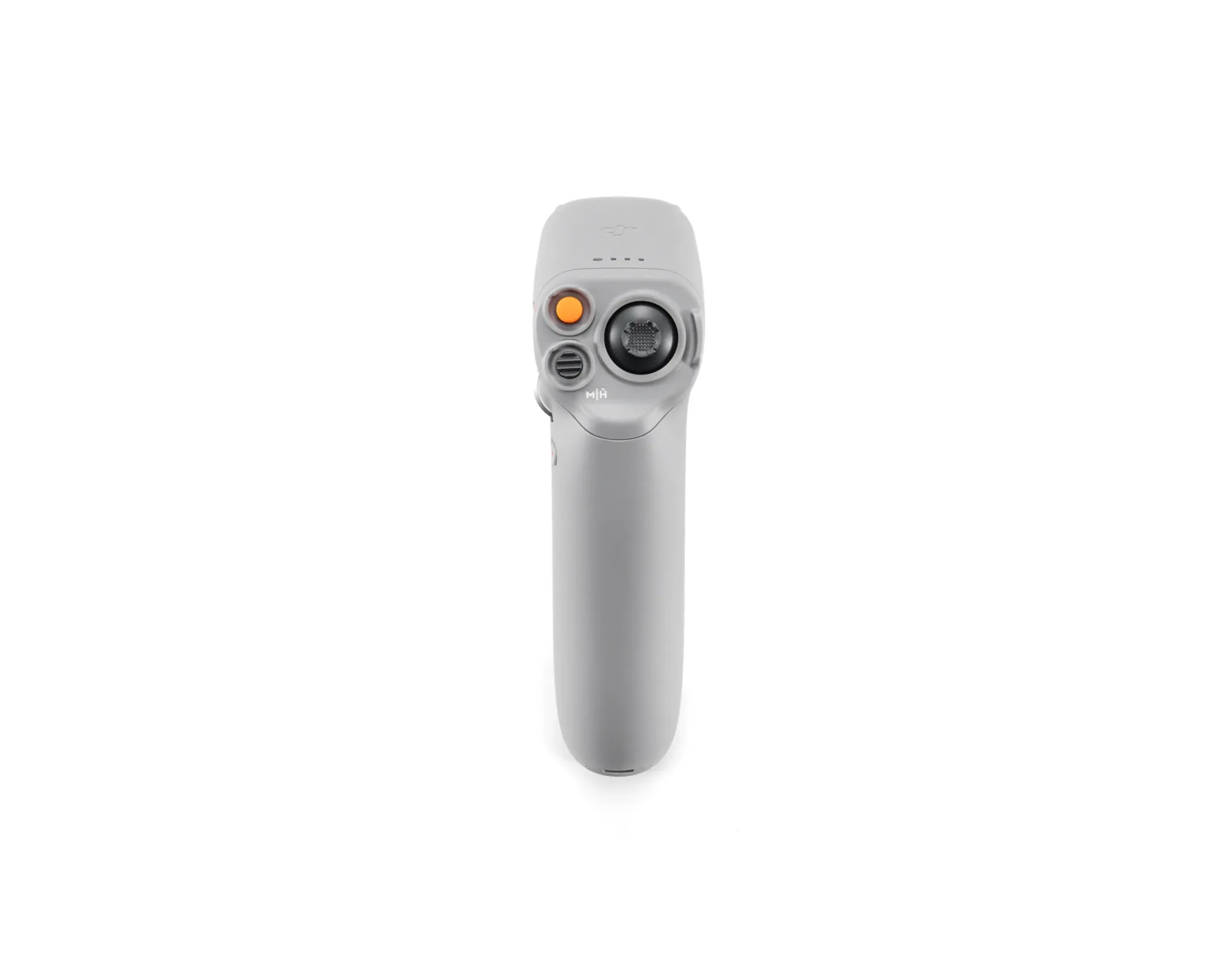 DJI Motion 2 controller
