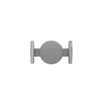 DJI Osmo Mobile SE – Drones