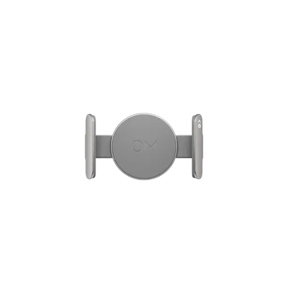 DJI Osmo Mobile SE – Drones