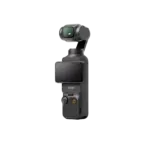 DJI Osmo Pocket 3 – Drones