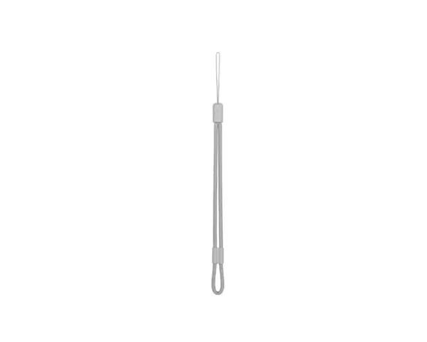 DJI Motion 2 controller