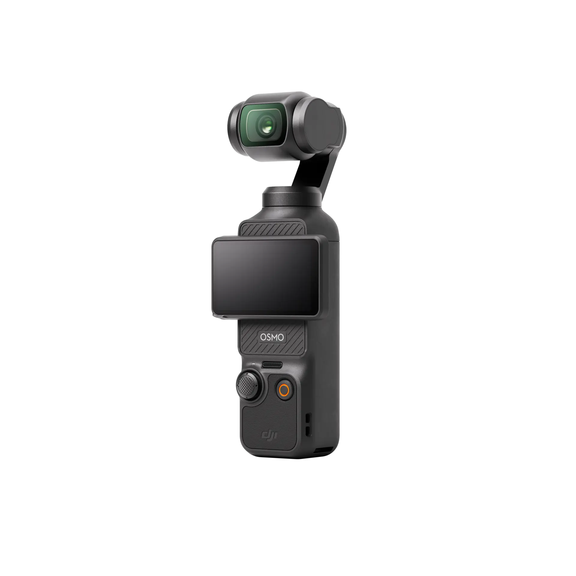 DJI Osmo Pocket 3 – Drones