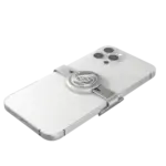 DJI Osmo Mobile SE – Drones