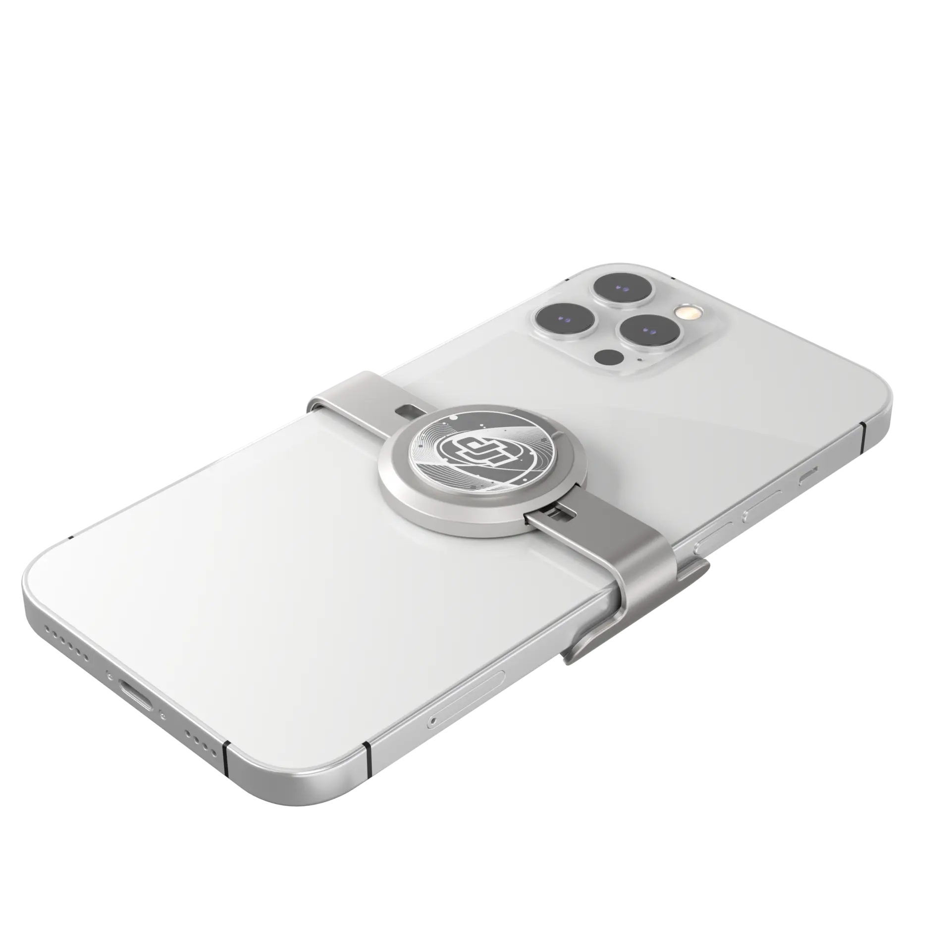 DJI Osmo Mobile SE – Drones