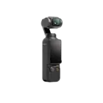 DJI Osmo Pocket 3 – Drones