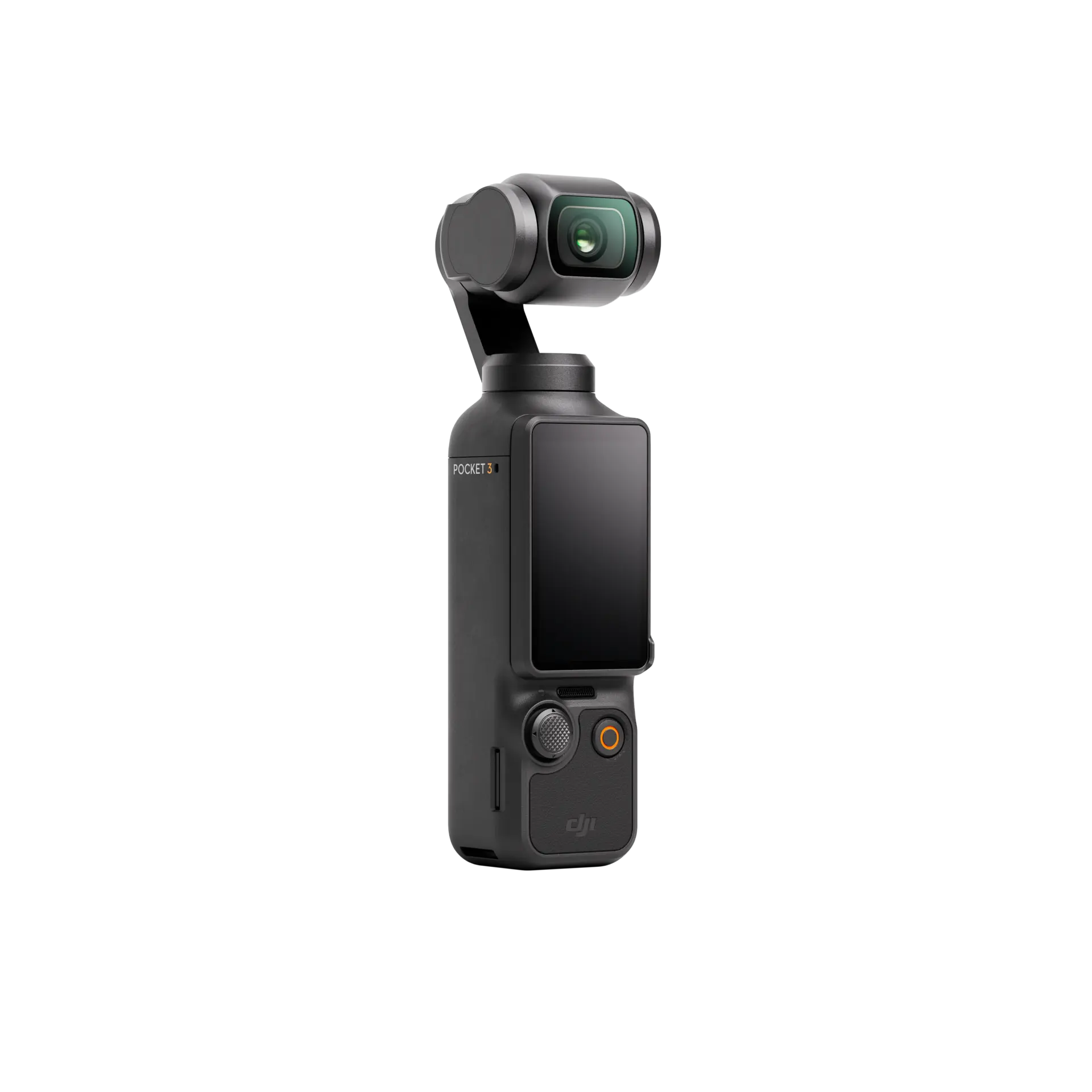 DJI Osmo Pocket 3 – Drones