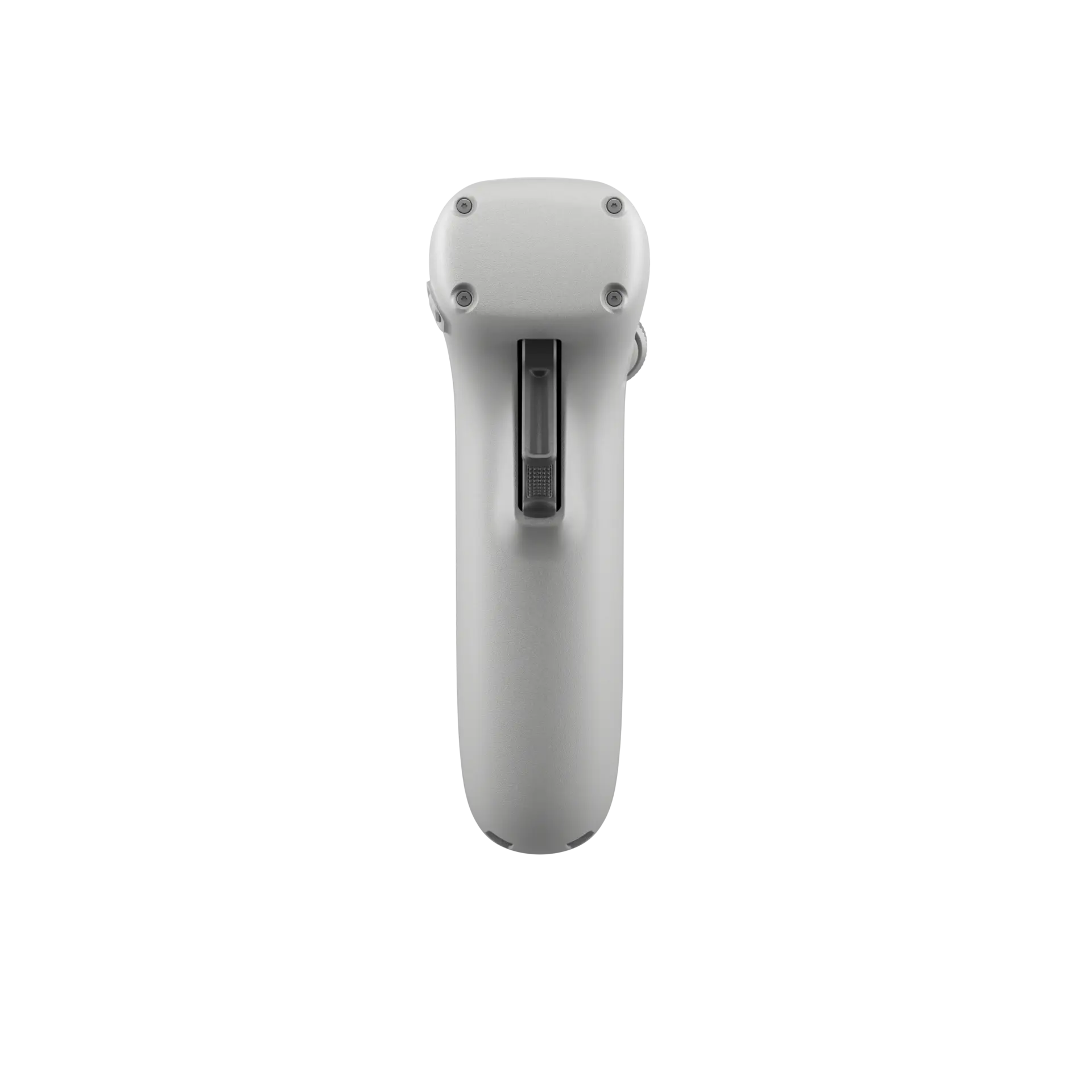 DJI Motion 2 controller