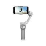 DJI Osmo Mobile SE – Drones