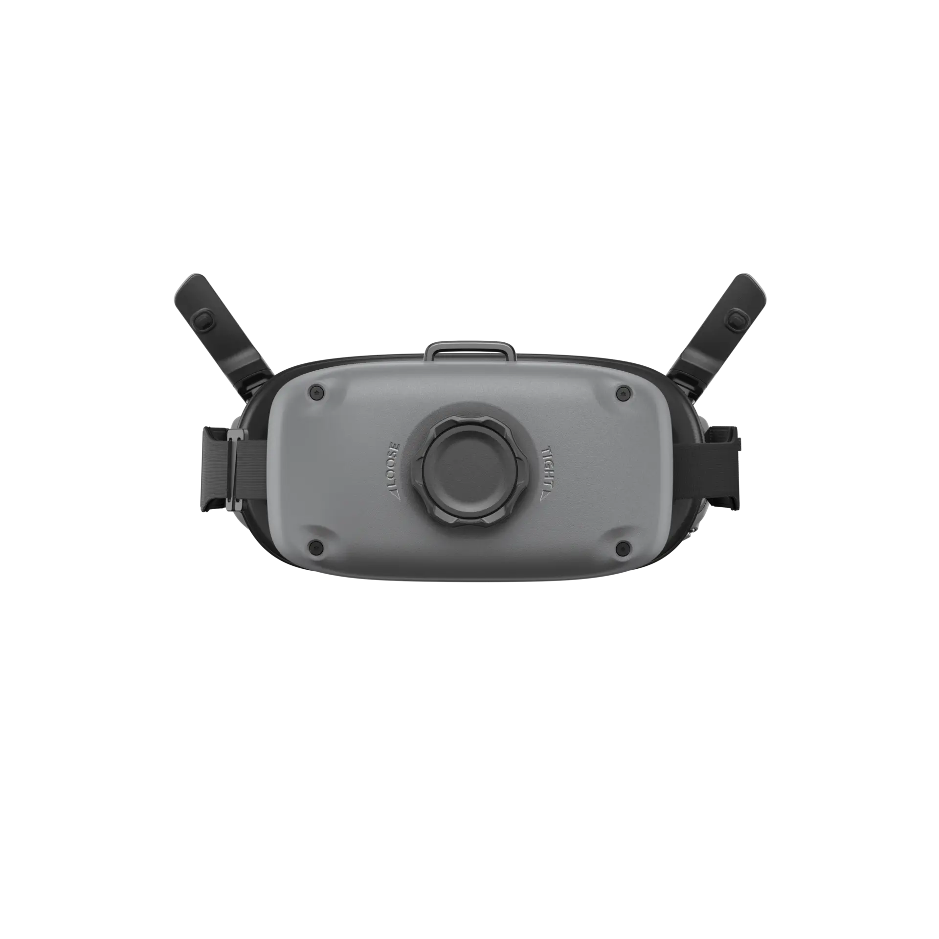 DJI INtegra Goggles