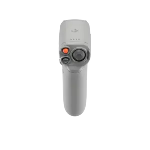DJI Motion 2 controller
