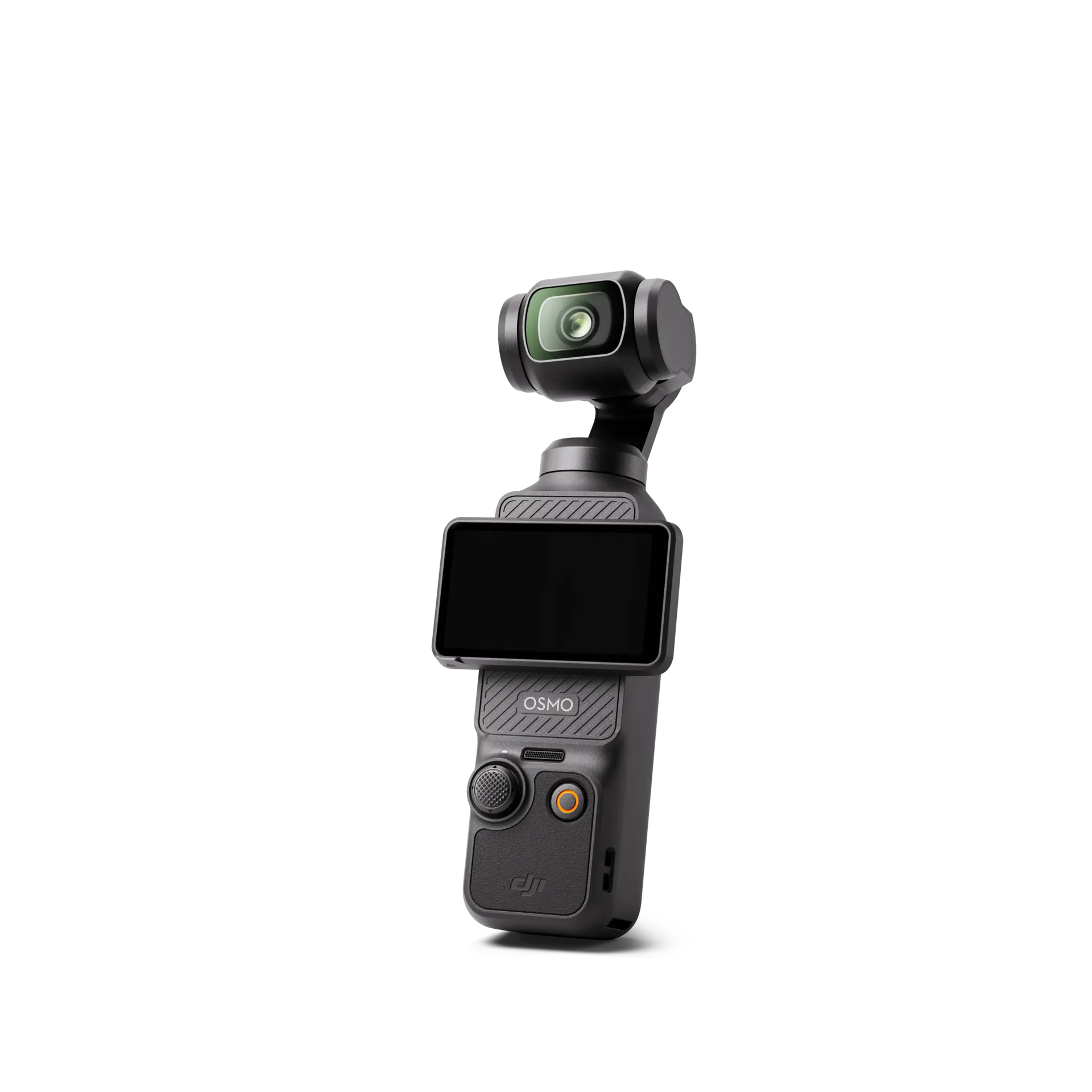DJI Osmo Pocket 3 – Drones