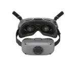DJI INtegra Goggles