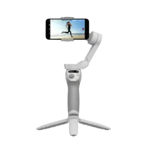 DJI Osmo Mobile SE – Drones