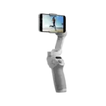 DJI Osmo Mobile SE – Drones