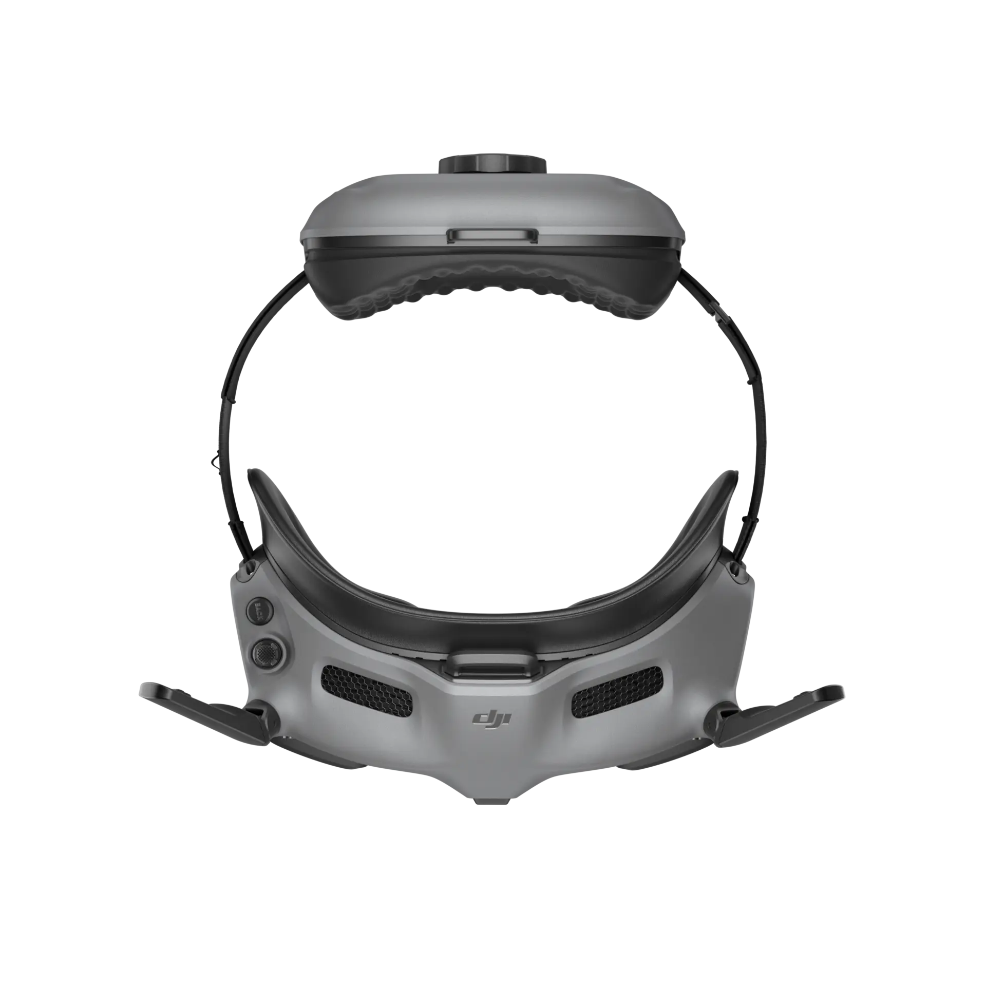 DJI INtegra Goggles