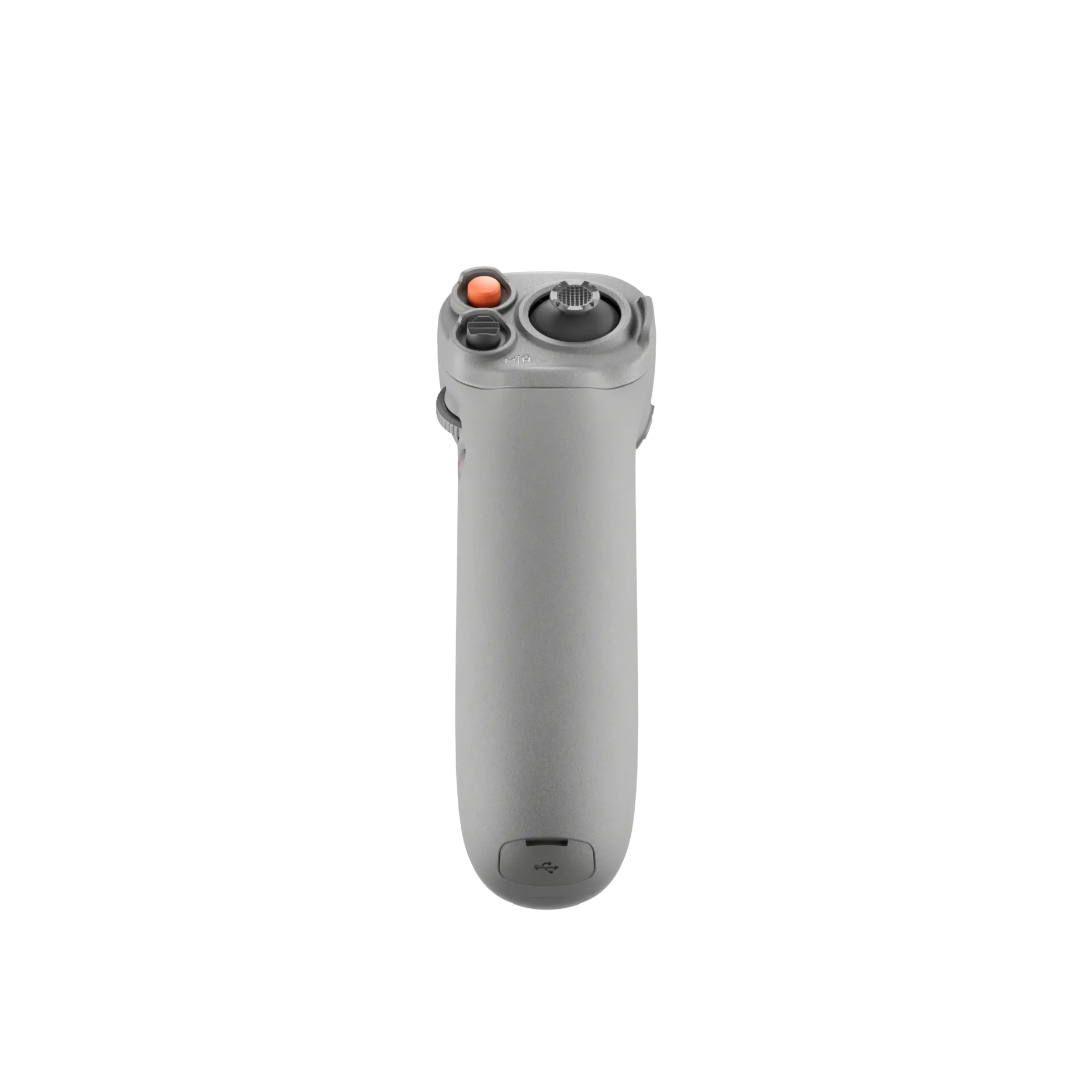 DJI Motion 2 controller