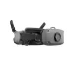DJI INtegra Goggles