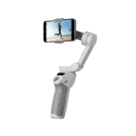 DJI Osmo Mobile SE – Drones