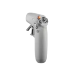 DJI Motion 2 controller