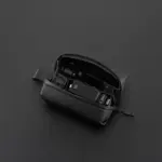 DJI Osmo Pocket 3 Carrying Bag – Drones