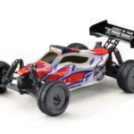 1:10 EP Buggy "AB3.4-V2" 4WD RTR – RC Buggies