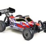 1:10 EP Buggy "AB3.4-V2 KIT" 4WD KIT – RC Buggies
