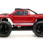 1:10 EP Monster Truck ""AMT3.4-V2 BL"" 4WD Brushless RTR – RC Monster Trucks