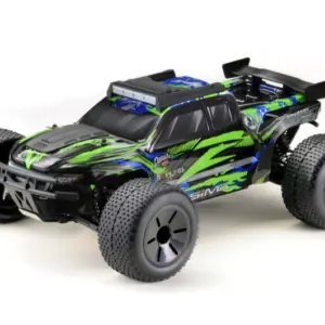 1:10 EP Truggy "AT3.4-V2" 4WD RTR – RC Buggies