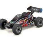 1:24 EP 2WD Racing Buggy RTR with ESP – RC Buggies