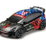 1:24 EP 2WD Touring/Drift Car RTR with ESP – RC Cars on-road