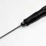 1.5mm Allen Wrench – RC Wheels & Tyres