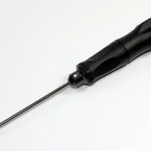 1.5mm Allen Wrench – RC Wheels & Tyres