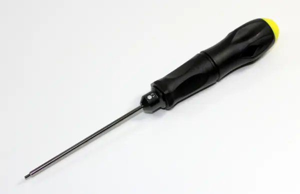 1.5mm Allen Wrench – RC Wheels & Tyres