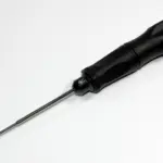 1.5mm Ball Allen Wrench – RC Wheels & Tyres