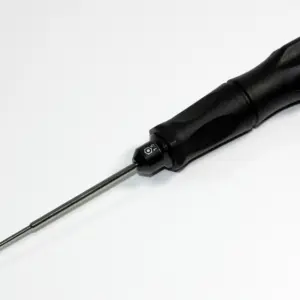 1.5mm Ball Allen Wrench – RC Wheels & Tyres