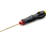 1.5mm Titanium Allen PRO Wrench – RC Wheels & Tyres