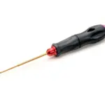 1.5mm Titanium Ball Allen PRO Wrench – RC Wheels & Tyres