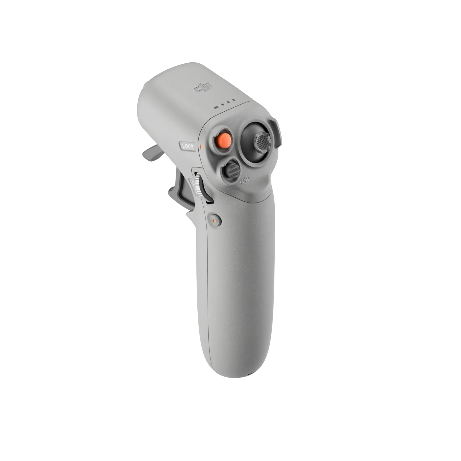 DJI Motion 2 controller