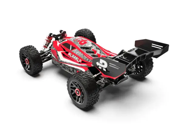 RLR-14001R-back