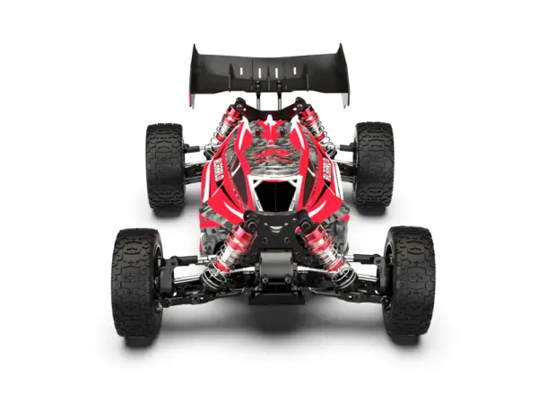 RLR-14001R-front