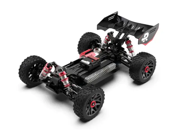 RLR-14001R-naked